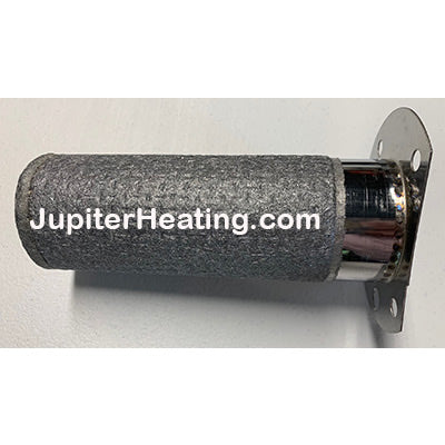 64980037 Burner XPH 160-199K BTU - old # 7100P-517
