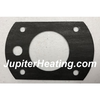 64980038 Gasket - Burner - old # 7100P-152, 7000P-361, G5020