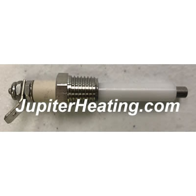 64980131 Low Water Cut-Off Probe Only - old # 7000P-852-1