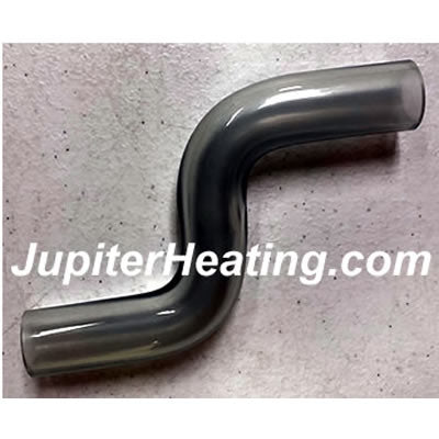 64980139 Condensate Hose - old # 7100P-121