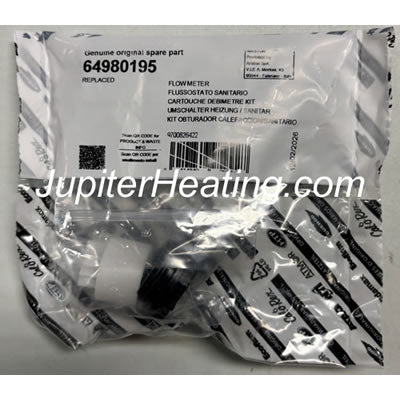 64980195 DHW Sensor