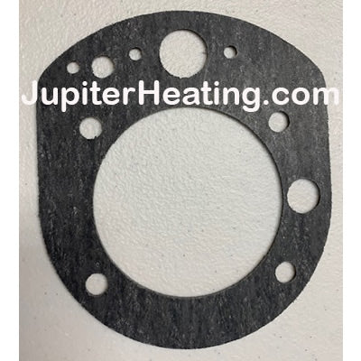64980403 Gasket - Burner Mounting Flange - old # G5010