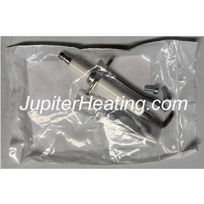 6500645000 Electrode - old # 64980172