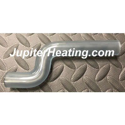 7100P-043 Condensate Hose for Phoenix