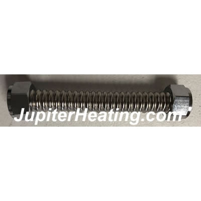 7100P-171 Flex Line Exchanger Versa Hydro