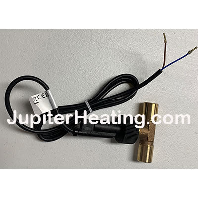 7100P-290 Flow Switch VersaFlame