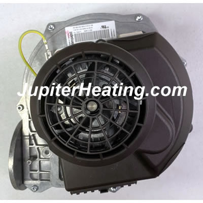 7100P-330 Blower Motor
