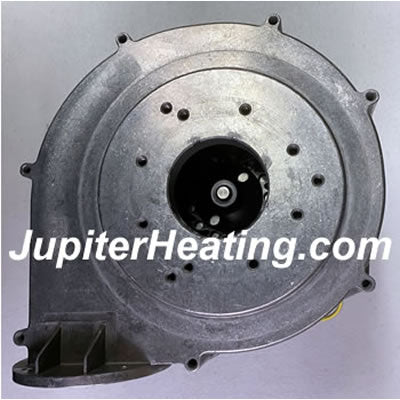 7100P-330 Blower Motor