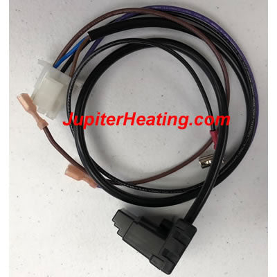 7250P-025 Low Voltage Cable