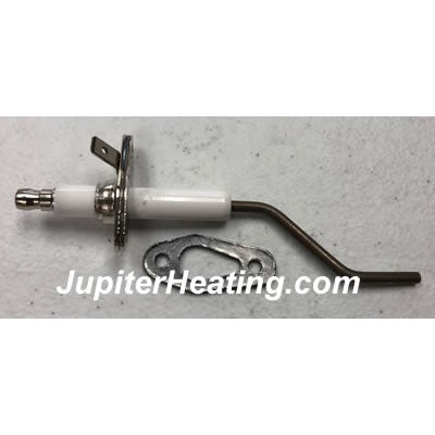 7250P-049 Flame Rectification Probe