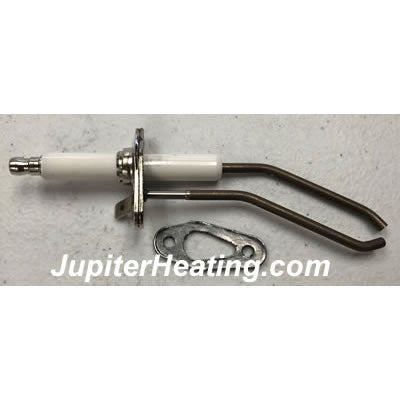 7250P-058 Spark Electrode