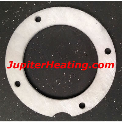 7250P-070: Burner Gasket