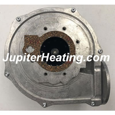 7250P-085: Blower Motor