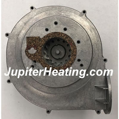 7250P-087 Blower Motor for 199M