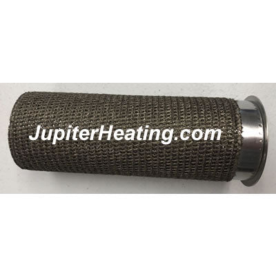 7250P-102 NIT Burner for Model 140M