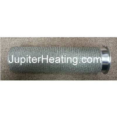 7250P-117 NIT Burner for 199M