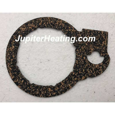 7250P-226: Blower Motor Gasket