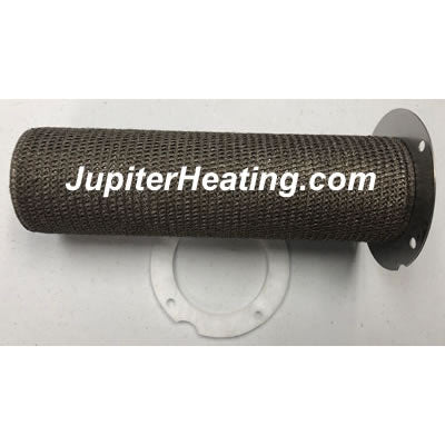 7250P-250 NIT Burner with Gasket