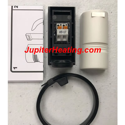 7250P-324 Supply Temperature Sensor