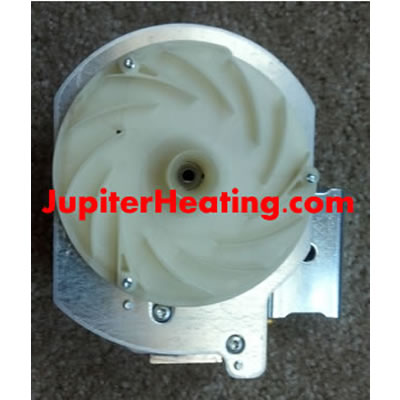 7250P-449 Dungs Gas Valve for Munchkin T80M, MC80