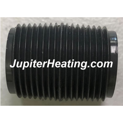 7250P-648: 3/4 in. Nipple for Drainline