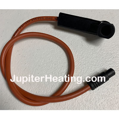 7250P-653: Spark Cable