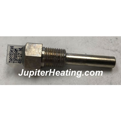 7250P-667: Thermistor