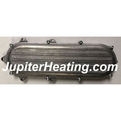 7250P-685: Air/Gas Channel