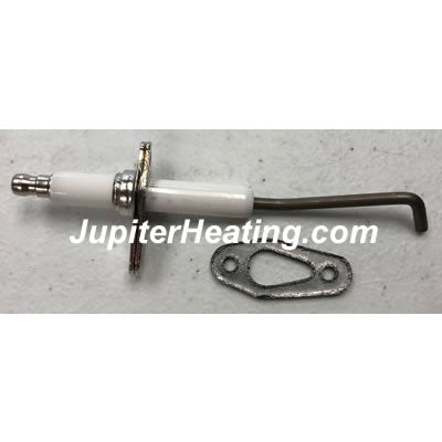 7350P-022 Flame Rectification Probe