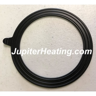 7350P-028 ModCon 850 Gasket - Burner