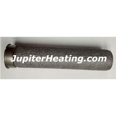 7350P-031 Burner for EL-399