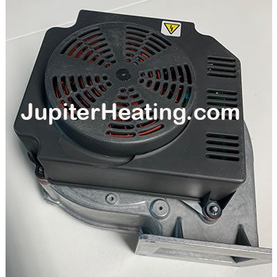 7350P-038 Combustion Blower
