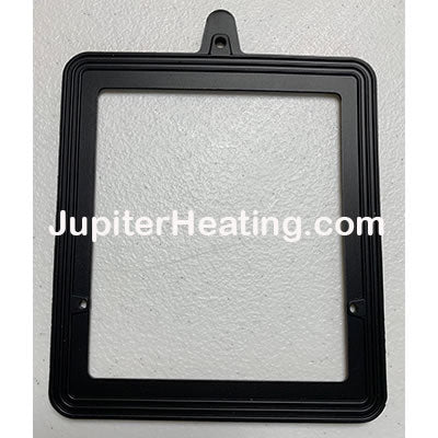7350P-064 Air-Gas Interface Gasket 24 + 12