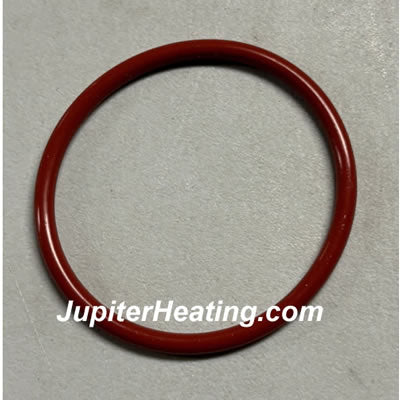 7350P-077 O-Ring