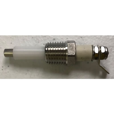 7350P-089 Low Water Cut-Off Probe