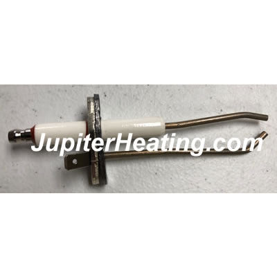 7350P-266 Spark Electrode