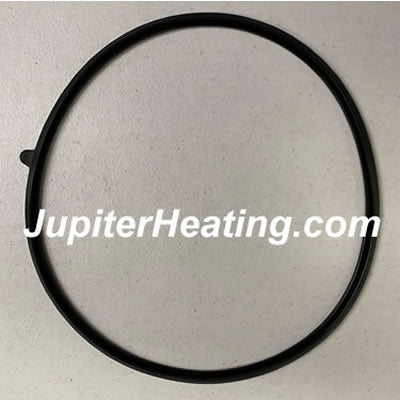 7350P-460 Burner Gasket