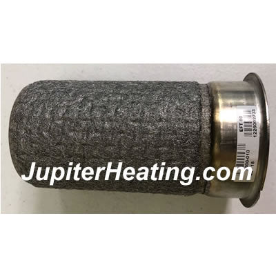 7450P-010 Elite Burner