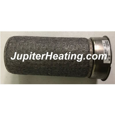 7450P-011 Burner for EL-150