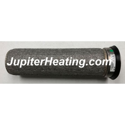 7450P-012 Burner for EL-220