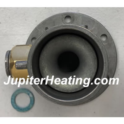 7450P-022 Air/Gas Mixer