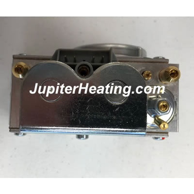 7450P-025 Dungs Gas Valve for Elite EL-80, EL-150