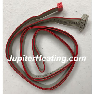 7450P-093 Wire Connector