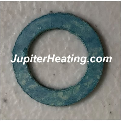 7450P-115 Washer - Air/Gas Mixer