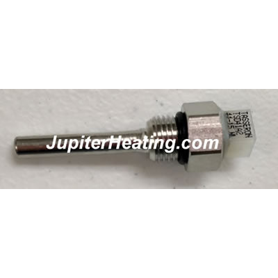 7450P-176 Duel Flue Sensor