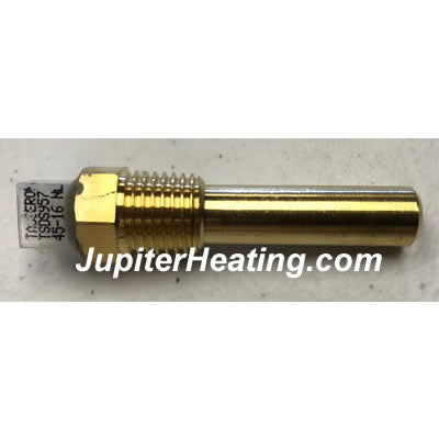 7450P-192 Combination Supply / Temp Sensor