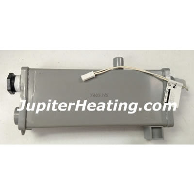 7450P-200 Elite Condensate Collector Unit