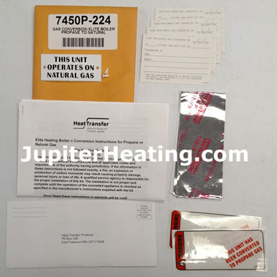 7450P-221 Transformer Assy for Elite 399