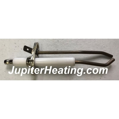 7450P-230 Spark Electrode ELP-110, ELP-199