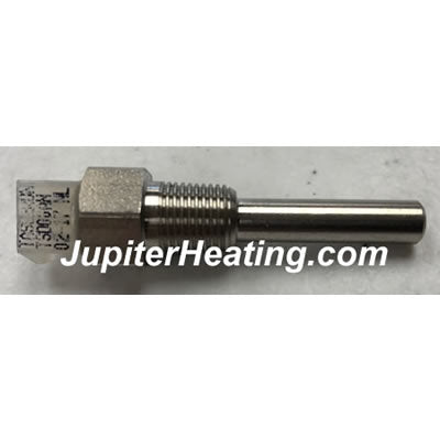 7450P-280 Thermistor - VWH only